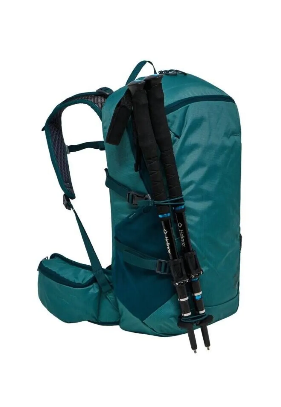 Jack Wolfskin Reput|Reput*reppu Cyrox Shape 25 S-L 4156 Jade green