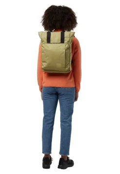 Jack Wolfskin Reput|Reput*reppu Hoellenberg 20 l 4511 Bay leaf