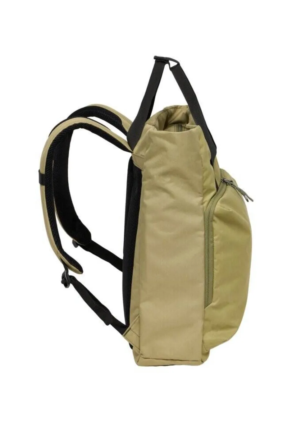 Jack Wolfskin Reput|Reput*reppu Hoellenberg 20 l 4511 Bay leaf