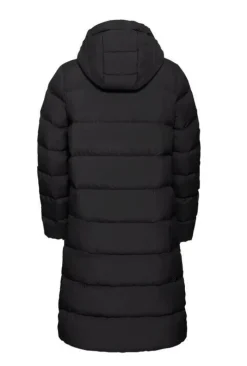 Jack Wolfskin Takit|Talvitakit*takki Frozen Palace W RDS 6000 Black