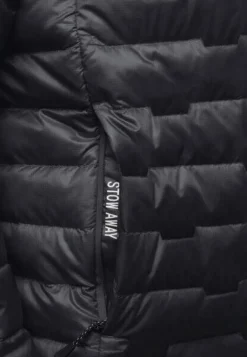 Jack Wolfskin Takit|Talvitakit*takki Passamani Down jkt RDS 6350 Phantom
