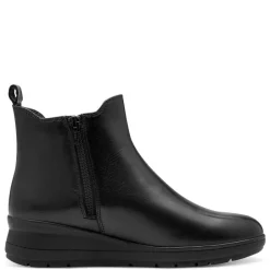 Jana Nilkkurit*nilkkurit 001 Ivy 001 black