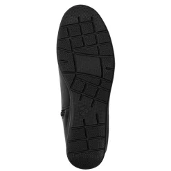 Jana Nilkkurit*nilkkurit 001 Ivy 001 black