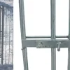 Ju00e4mpti Koirat*Jämpti MEDI ovielementti kalteri 200x175 cm