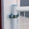 Ju00e4mpti Koirat*Jämpti Pro seinäkiinnike sinkitty