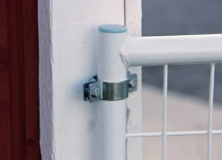 Ju00e4mpti Koirat*Jämpti Pro seinäkiinnike sinkitty