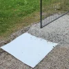Ju00e4mpti Koirat*Jämpti Viira alikaivuueste 1,36 m x 1 m
