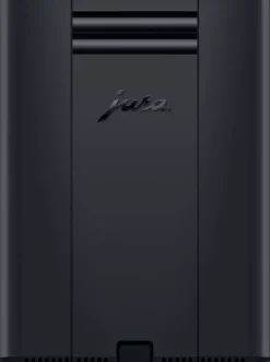 Jura Kahvi Ja Kuumat Juomat*kahviautomaatti C8 Piano Black
