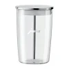 Jura Kahvi Ja Kuumat Juomat*maitosäiliö Glass milk container 0,5 l