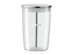 Jura Kahvi Ja Kuumat Juomat*maitosäiliö Glass milk container 0,5 l
