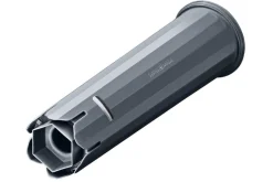 Jura Kahvi Ja Kuumat Juomat*suodatinpatruuna Claris Smart+ 3 kpl/pkt