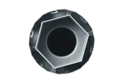 Jura Kahvi Ja Kuumat Juomat*suodatinpatruuna Claris Smart+ 3 kpl/pkt