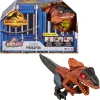 Jurassic World Figuurit Ja Hahmot*Uncaged Ultimate Fire Dino