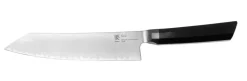 Kai Veitset Ja Leikkuulaudat*kiritsuke Seki Magoroku Kaname 19,5 cm