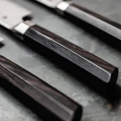 Kai Veitset Ja Leikkuulaudat*kiritsuke Seki Magoroku Kaname 19,5 cm