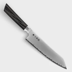 Kai Veitset Ja Leikkuulaudat*kiritsuke Seki Magoroku Kaname 15 cm