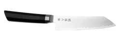 Kai Veitset Ja Leikkuulaudat*kiritsuke Seki Magoroku Kaname 15 cm
