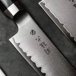 Kai Veitset Ja Leikkuulaudat*kiritsuke Seki Magoroku Kaname 15 cm