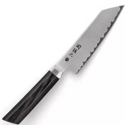Kai Veitset Ja Leikkuulaudat*kiritsuke Seki Magoroku Kaname 12 cm
