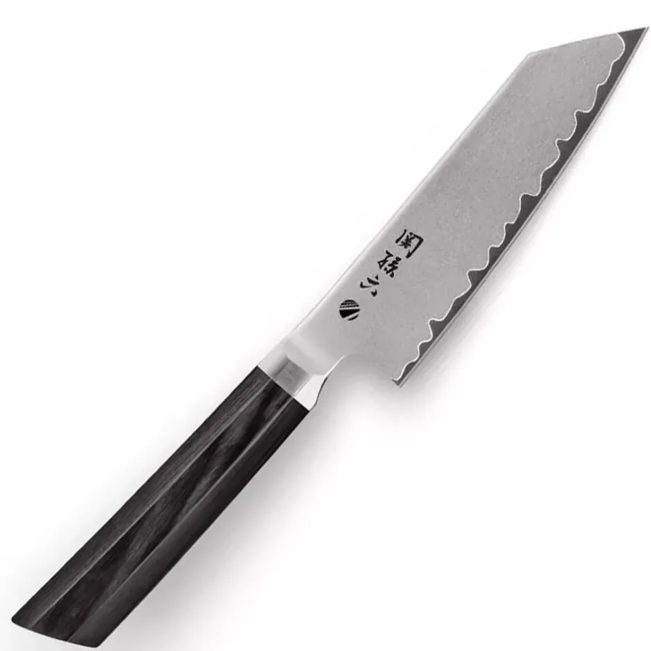 Kai Veitset Ja Leikkuulaudat*kiritsuke Seki Magoroku Kaname 12 cm