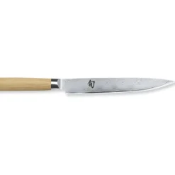 Kai Veitset Ja Leikkuulaudat*paistiveitsi Shun Classic 23 cm