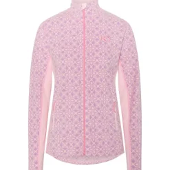 Kari Traa Fleecet, Colleget Ja Hupparit*fleece Thalena Lily