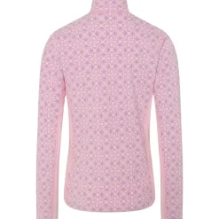 Kari Traa Fleecet, Colleget Ja Hupparit*fleece Thalena Lily