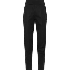 Kari Traa Treenivaatteet*housut Tirill Hybrid Pants 2.0. Black