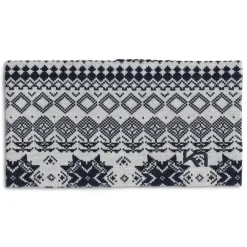 Kari Traa Asusteet|Asusteet*panta Vilma headband Nwhit Offwhite