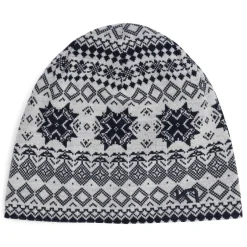 Kari Traa Asusteet|Asusteet*pipo Vilma beanie Nwhit Offwhite