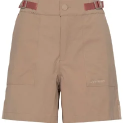 Kari Traa Shortsit, Mekot Ja Hameet*shortsit Ane Bermuda SANDY