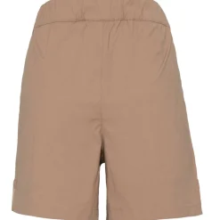 Kari Traa Shortsit, Mekot Ja Hameet*shortsit Ane Bermuda SANDY