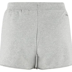 Kari Traa Shortsit, Mekot Ja Hameet*shortsit Kari Greym