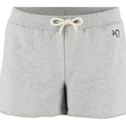 Kari Traa Shortsit, Mekot Ja Hameet*shortsit Kari Greym