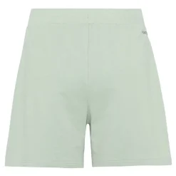 Kari Traa Shortsit, Mekot Ja Hameet*shortsit Kari SLATE