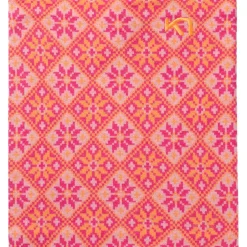 Kari Traa Asusteet|Asusteet*tuubi Rose wool tube Berry bright pink