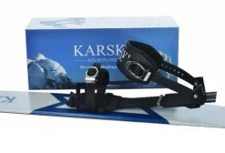 Karski Hiihtourheilu*yleisside Pivot Universal