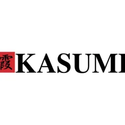 Kasumi Veitset Ja Leikkuulaudat*yleisveitsi Damascus 8 cm