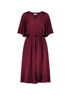Katri Niskanen Lyhyet Juhlamekot*mekko INGA VIINI