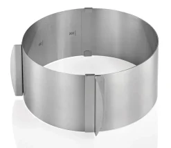 Ku00fcchenprofi Leivonta*Küchenprofi Reunavuoka 16-30 cm