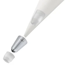 Ku00fcchenprofi Leivonta*Küchenprofi ruusutylla 16 mm