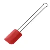 Ku00fcchenprofi Leivonta*Küchenprofi spatula midi punainen