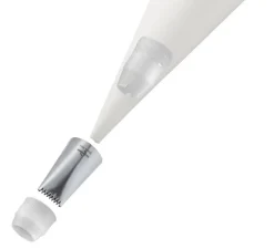 Ku00fcchenprofi Leivonta*Küchenprofi tylla koripunos 22 mm
