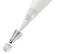 Ku00fcchenprofi Leivonta*Küchenprofi Tylla kukka 14 mm