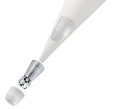 Ku00fcchenprofi Leivonta*Küchenprofi tylla pallo 25 mm, even