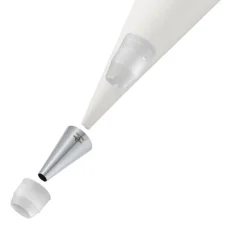 Ku00fcchenprofi Leivonta*Küchenprofi tylla pyöreä 10 mm
