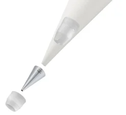 Ku00fcchenprofi Leivonta*Küchenprofi tylla pyöreä 4 mm