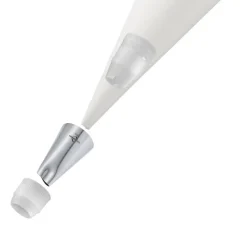 Ku00fcchenprofi Leivonta*Küchenprofi tylla ruusu käänteellä 14 mm