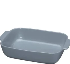 Ku00fcchenprofi Paistoastiat*Küchenprofi uunivuoka suorakaide 36 cm sininen