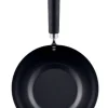 Ken Hom Paistoastiat*Wokkipannu Excellence non-stick 20 cm